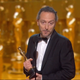 Illustration for article titled The A.V. Club’s 2016 Oscars liveblog